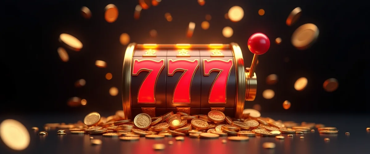 Prima Casino free spins actie met 200 spins per storting