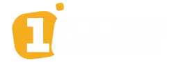 Prima Casino logo