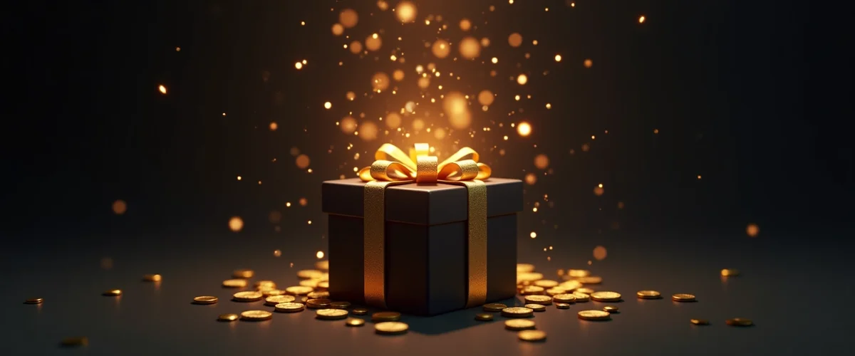 Prima Casino welkomstbonus tot 3.800 euro met 1.000 free spins