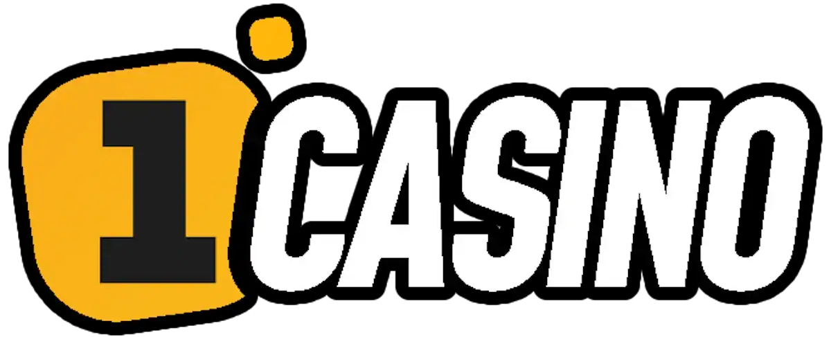 Prima Casino