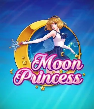 Moon Princess